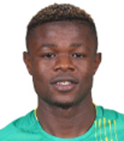 Khadim Diaw