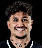 Vinicius Goes Barbosa de Souza,Vina