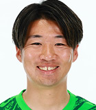 Shun Yoshida