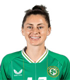 Sinead Farrelly