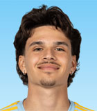 Ezekiel Soto