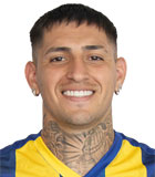 Gaston Avila