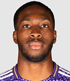 Tyrese Spicer