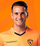 Federico Sellecchia