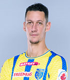 Alexandre Coeff