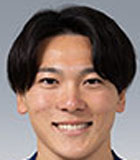 Shun Ayukawa