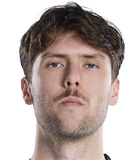 Bradley Sample