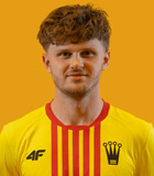 Nikodem Niski