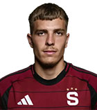 Patrik Vydra