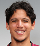 Joao Victor Andrade Caetano