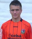 Klaudiusz latkowski