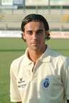 Alessio Morelli