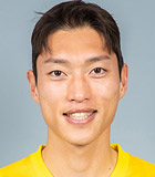 Moon Gyeong Geon