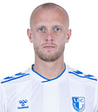 Dominik Reimann