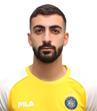 Hisham Layous