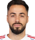 Andrei Virgil Ciobanu