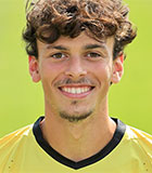 Naim Matoug