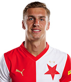 Daniel Fila