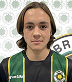 David Ristovski