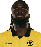 Tolu Arokodare