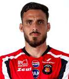 Luis Enrique Del Pino Mago