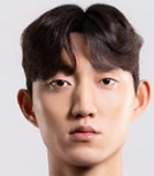 Kim Bo Sub
