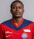 Pierre Landry Kabore