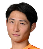 Ryuji Izumi