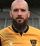 Joe Ellul