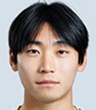 Park Chae Joon