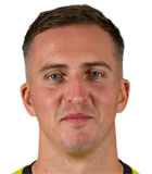 Ryan Fulton