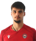 Lazar Zaknic