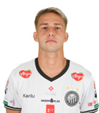 Marcio Rodrigues Velasco,Marcinho