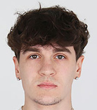 Aleksey Dunaev