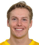 Markus Myre Aanesland