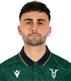 Julian Altobelli