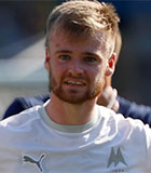 Thomas Hughes