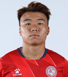 Dai Tsz Hin Marcus