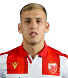 Vladimir Lucic
