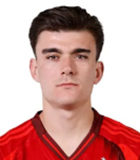 Alonso Coello