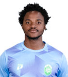 Olwethu Mzimela