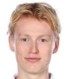 Lasse Madsen