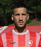 Igor Milanovic