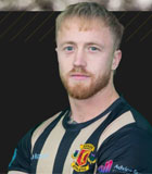 Aidan Smith