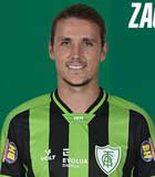 Iago Justein Maidana Martins