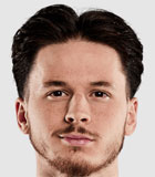 Tomas Ostrak
