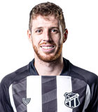 Aylon Darwin Tavella