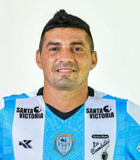 Carlos Lito Duarte Martinez