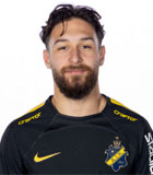 Elias Durmaz