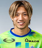 โช ฟุคุดะ
